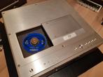 Sony SCD-777ES : Referentie CD / SACD speler, Audio, Tv en Foto, Cd-spelers, Ophalen of Verzenden, Gebruikt, Sony