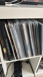 50 tal drum n bass vinyl, Cd's en Dvd's, Ophalen, Zo goed als nieuw