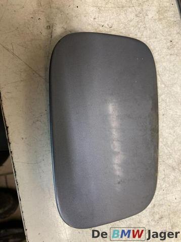 Tank klep BMW 3-serie E46 51178252437 beschikbaar voor biedingen