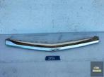 MERCEDES MB S COUP C217 BUMPER NIKKEL, Gebruikt, Mercedes-Benz, Bumper