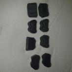 Caoutchoucs de pignon arrière Honda NOS PC50, Enlèvement ou Envoi