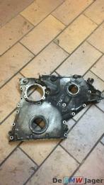 Distributiedeksel BMW 18TDS 25TDS M41 M51 11142246189, Enlèvement ou Envoi, Utilisé, BMW, BMW