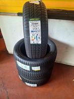 Winterbanden Westlake, Auto-onderdelen, Banden en Velgen, Ophalen, 18 inch, 215 mm, Nieuw