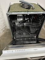 Whirlpool wasmachine, Elektronische apparatuur, Vaatwasmachines, Ophalen, Zo goed als nieuw