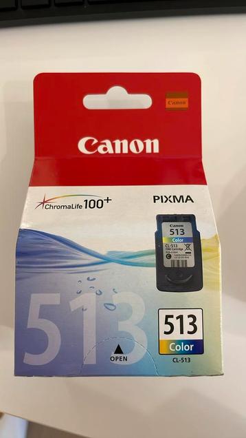 Canon 2971B001 beschikbaar voor biedingen