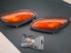 Honda st1300 knipperlichten, Motoren, Onderdelen | Honda, Ophalen of Verzenden, Gebruikt