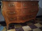 Prachtige Commode van voor 1935 en  200%  zeker perfecte sta, Antiek en Kunst, Ophalen