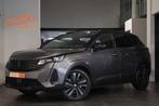 Peugeot 3008 3008 Hybrid GT Pack BTW Pano Navi Cam Garantie, Auto's, Automaat, Gebruikt, 4 cilinders, 35 g/km