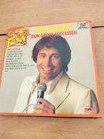 Lp Roy Black zijn grote successen zeer goed, Ophalen of Verzenden, Gebruikt, 12 inch