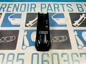 Middenconsole Peugeot 208 2019-2022 Automaat Cover 2-D6-6876 beschikbaar voor biedingen