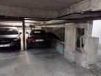 Garage te koop Knokke Heist, Immo, Provincie West-Vlaanderen