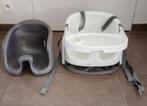 Kinderstoel / stoelverhoger Ingenuity 2 in 1, Kinderen en Baby's, Kinderstoelen, Ophalen, Stoelverkleiner