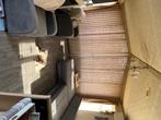 Stacaravan Abi Valencia /milano, Caravans en Kamperen, Stacaravans, Tot en met 2