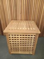 Coffre Ikea Hol