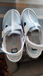 Werkschoenen nieuw, Ophalen of Verzenden, Zo goed als nieuw, Werkschoenen