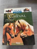 Paardenboeken, Ophalen, Zo goed als nieuw