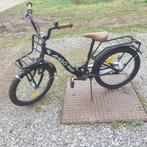 20 inch meisjesfiets, Fietsen en Brommers, Ophalen, Zo goed als nieuw, 20 inch
