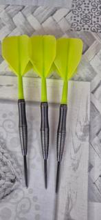 Legends darts micro scallop., Sports & Fitness, Fléchettes, Enlèvement ou Envoi