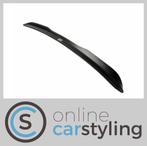MAXTON Design spoiler lip Seat Leon Cupra, Auto diversen, Tuning en Styling, Ophalen of Verzenden, -, -, -