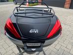 Givi 56 topkoffer, Motoren, Ophalen of Verzenden