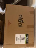 Miroir neuf encore emballe, Ophalen, Zo goed als nieuw