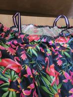Jumpsuits met lange pijpen, Kinderen en Baby's, Kinderkleding | Maat 170, Broek, WE, Meisje, Ophalen of Verzenden