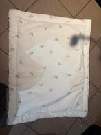 Park legger bambi, Kinderen en Baby's, Ophalen