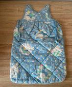 Slaapzak 70cm vintage, Ophalen, Zo goed als nieuw, Slaapzak