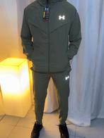 under armour ensemble, Enlèvement ou Envoi, Comme neuf