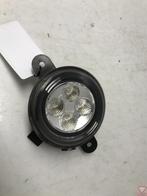 Renault Twingo 3 15+ Dagrijverlichting LED Links 266056092R, Gebruikt, Renault