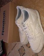 Reebok-klassieker, Sport en Fitness, Gebruikt, Schoenen