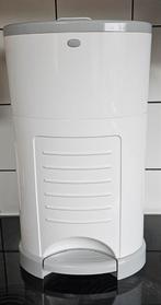 Luieremmer korbell, Kinderen en Baby's, Ophalen, Zo goed als nieuw