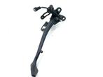 ZIJSTANDAARD Suzuki GSX R 1000 2007-2008 (GSXR1000 K7 / K8), Gebruikt