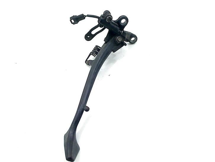 ZIJSTANDAARD Suzuki GSX R 1000 2007-2008 (GSXR1000 K7 / K8), Motoren, Onderdelen | Suzuki, Gebruikt