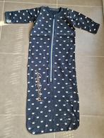 Puckababy slaapzak 6 mnd -2.5 jaar 4 seizoenen 100 cm, Kinderen en Baby's, Ophalen, Zo goed als nieuw, 85 tot 100 cm, Slaapzak