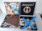 Lp's te koop, Ophalen of Verzenden, Gebruikt, Overige formaten