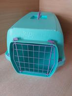 Cage de transport pour chat où pour petit chien, Animaux & Accessoires, Accessoires pour chats, Enlèvement