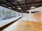 Appartement à louer à Waterloo, 750 m², Appartement