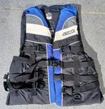 Gilet sauvetage ski nautique wakeboard adulte, Watersport en Boten, Watersportkleding, Ophalen, Gebruikt, Jobe, Dame of Heer