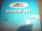 waterproof skin Samsung Galaxy S3, Telecommunicatie, Mobiele telefoons | Hoesjes en Screenprotectors | Samsung, Nieuw, Galaxy S3