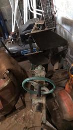 Ploeg holder, Zakelijke goederen, Landbouw | Tractoren, Ophalen