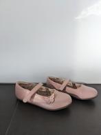 Roze schoenen met enkelbandje maat 28, Kleding | Dames, Schoenen, Zo goed als nieuw, Roze, Next, Ballerina's