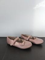 Roze ballerina's met enkelbandje maat 28,5, Vêtements | Femmes, Chaussures, Enlèvement ou Envoi, Rose, Comme neuf, Next