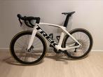 Trek madone sl6, Ophalen, Zo goed als nieuw