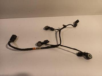 KLOP SENSOR Ford USA Mustang VI Fastback (JR3A12A699AA) beschikbaar voor biedingen