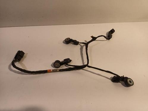KLOP SENSOR Ford USA Mustang VI Fastback (JR3A12A699AA), Auto-onderdelen, Overige Auto-onderdelen, Amerikaanse onderdelen, Gebruikt