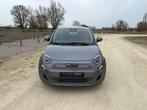 Fiat 500 500e 305km,Camera,Navigatie,Alum velgen,Als NIEUW, Auto's, Fiat, Automaat, 4 zetels, https://public.car-pass.be/vhr/00beb089-5495-4d08-9bfa-c29d4347086a