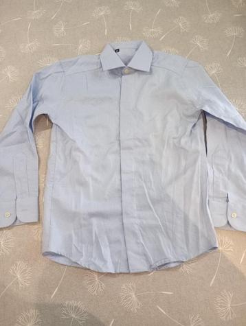 8A Chemise beschikbaar voor biedingen