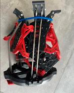 Deux chaînes à neige NEUVES POLAIRE Grip 150, Enlèvement ou Envoi, Comme neuf