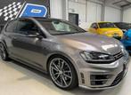 NIEUW VW Pretoria Look Golf 7 GTD, GTI, R Velgen met Banden, Auto-onderdelen, Ophalen of Verzenden, Nieuw, Volkswagen